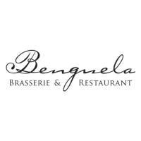 Benguela Brasserie & Restaurant image 2